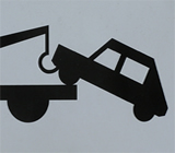 guincho-24-horas-no-Itaquaquecetuba