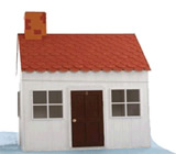 Imobiliárias em Itaquaquecetuba