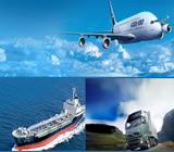 importacao-e-exportacao-no-Itaquaquecetuba