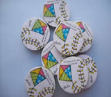 lembrancinhas-no-Itaquaquecetuba