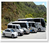 locacao-de-onibus-e-vans-no-Itaquaquecetuba