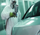 mecanica-e-funilaria-no-Itaquaquecetuba