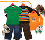 moda-infantil-no-Itaquaquecetuba