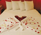 moteis-no-Itaquaquecetuba