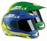 moto-pecas-no-Itaquaquecetuba