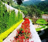 paisagismo-no-Itaquaquecetuba