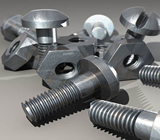 parafusos-no-Itaquaquecetuba