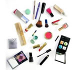 perfumaria e cosmeticos em Itaquaquecetuba