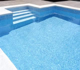 piscinas-no-Itaquaquecetuba