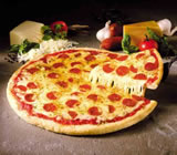 pizzarias-no-Itaquaquecetuba