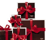 presentes-no-Itaquaquecetuba