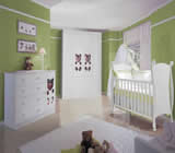 quarto-de-bebe-no-Itaquaquecetuba