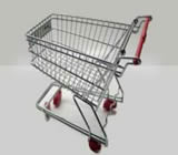 Supermercados em Itaquaquecetuba