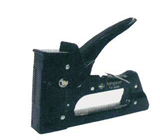 tapecaria-no-Itaquaquecetuba