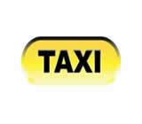 Taxi em Itaquaquecetuba