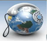 Telefonia-em-Itaquaquecetuba