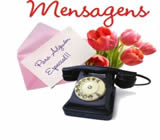 telemensagens-no-Itaquaquecetuba
