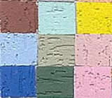 textura-e-grafiato-no-Itaquaquecetuba
