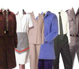 uniformes-no-Itaquaquecetuba